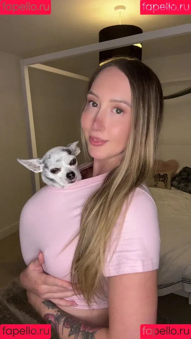 elouise_please Onlyfans Photo Gallery 