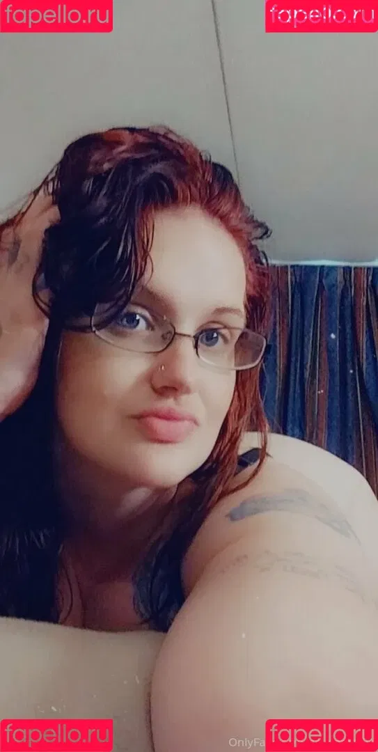daynamariie Onlyfans Photo Gallery 