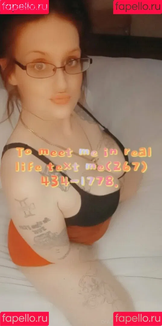daynamariie Onlyfans Photo Gallery 