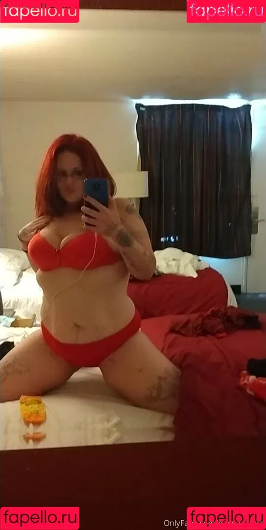 daynamariie Onlyfans Photo Gallery 