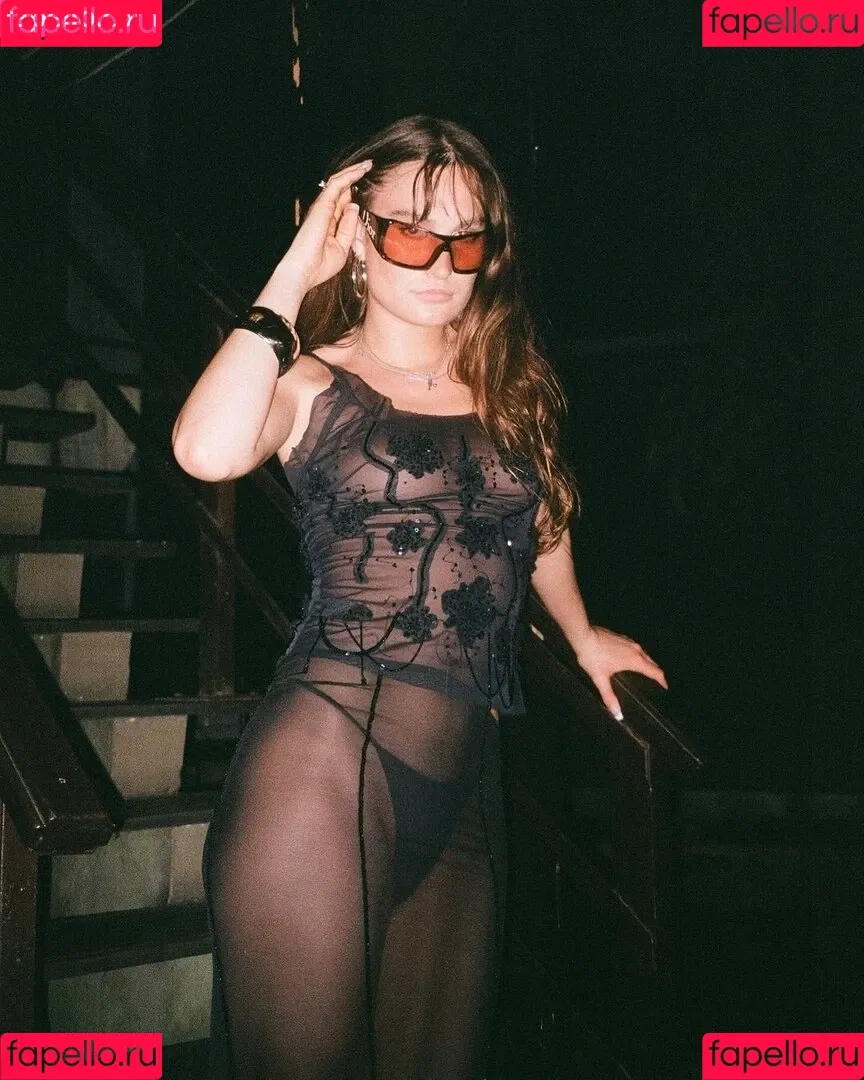 Mila Rosa Onlyfans Photo Gallery 