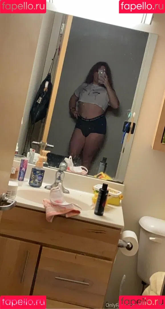 tragedyann Onlyfans Photo Gallery 