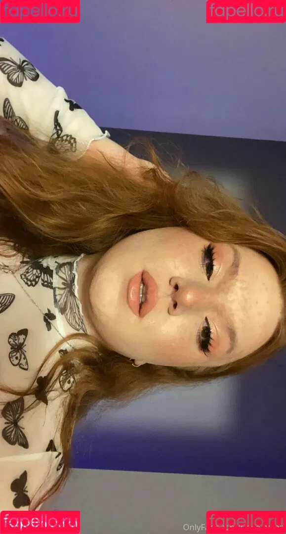 tragedyann Onlyfans Photo Gallery 