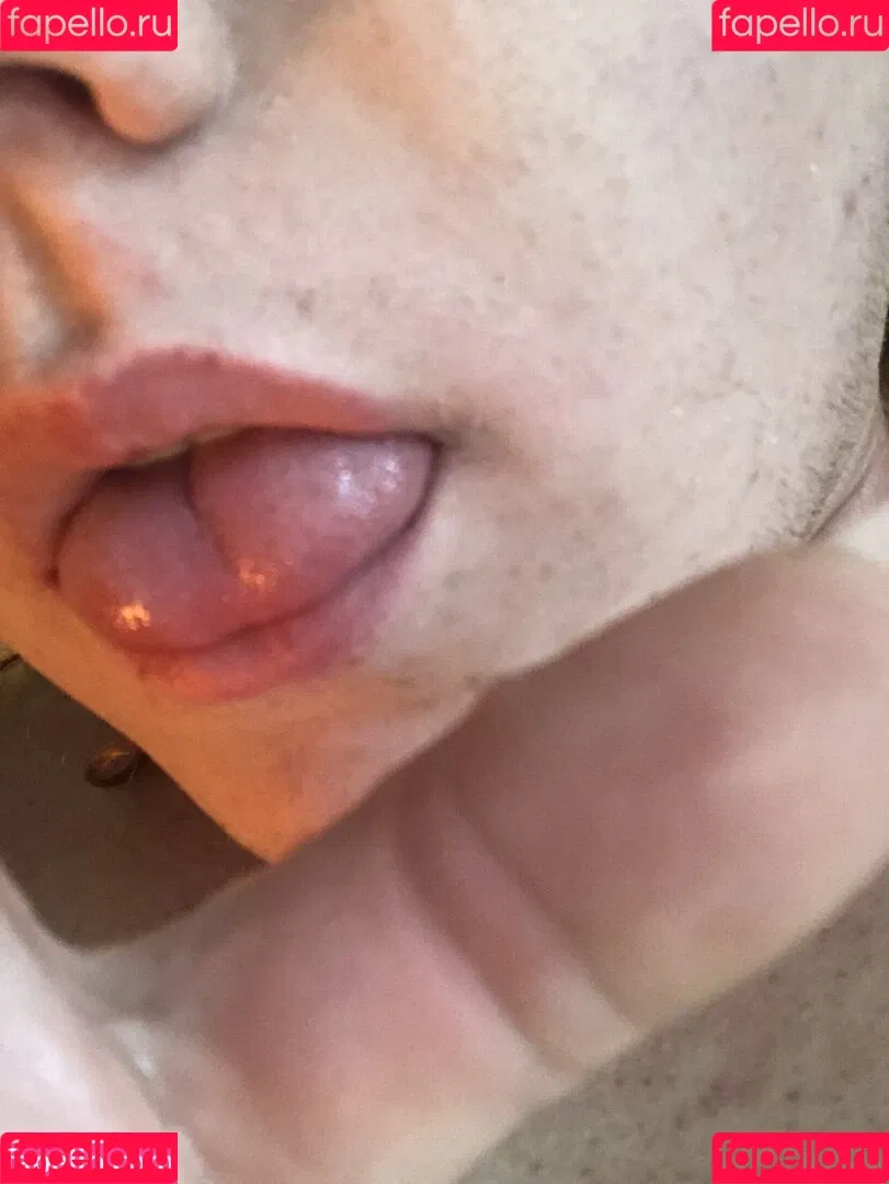 tragedyann Onlyfans Photo Gallery 