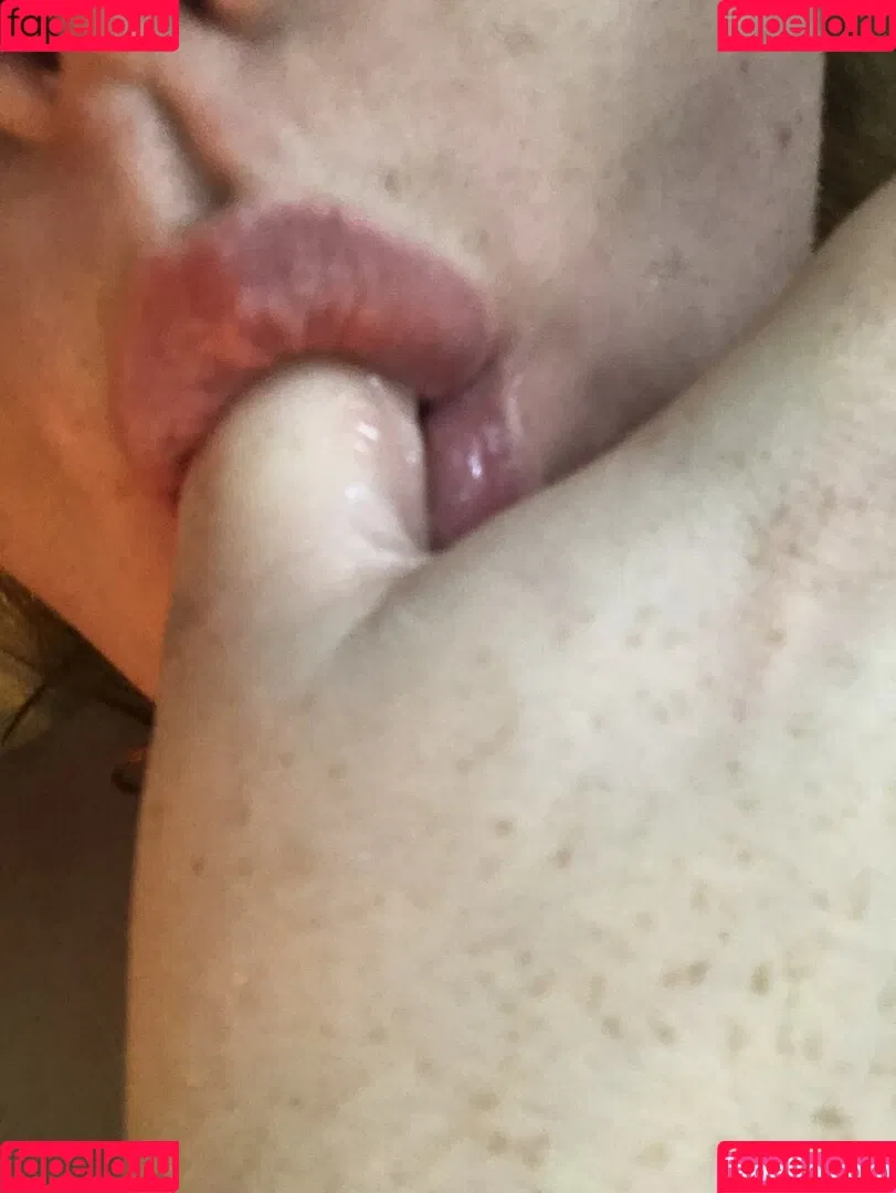 tragedyann Onlyfans Photo Gallery 