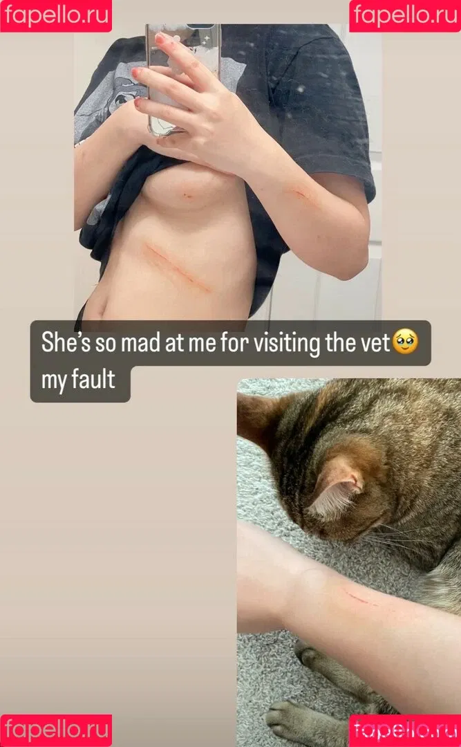 Rakukoooo Onlyfans Photo Gallery 
