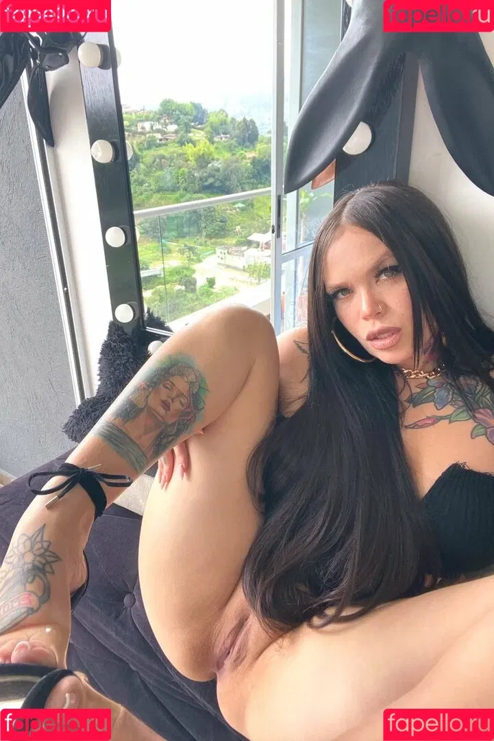 rabbitliciousss Onlyfans Photo Gallery 