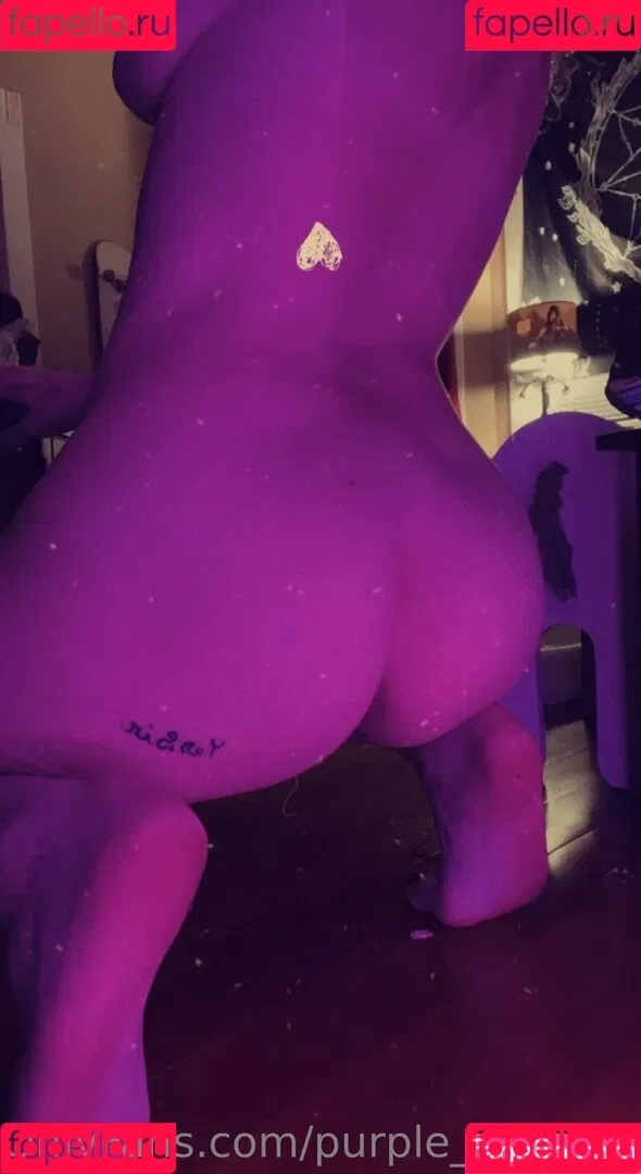 cherriesdrop Onlyfans Photo Gallery 