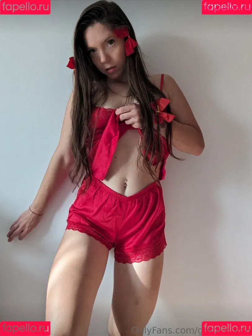 Treta Ghunberg Onlyfans Photo Gallery 