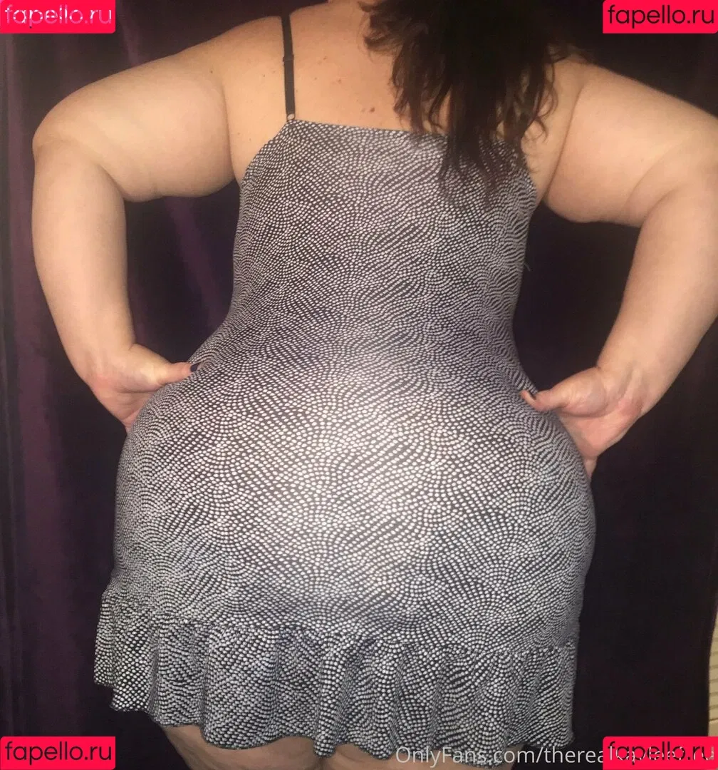 theloungeroom Onlyfans Photo Gallery 