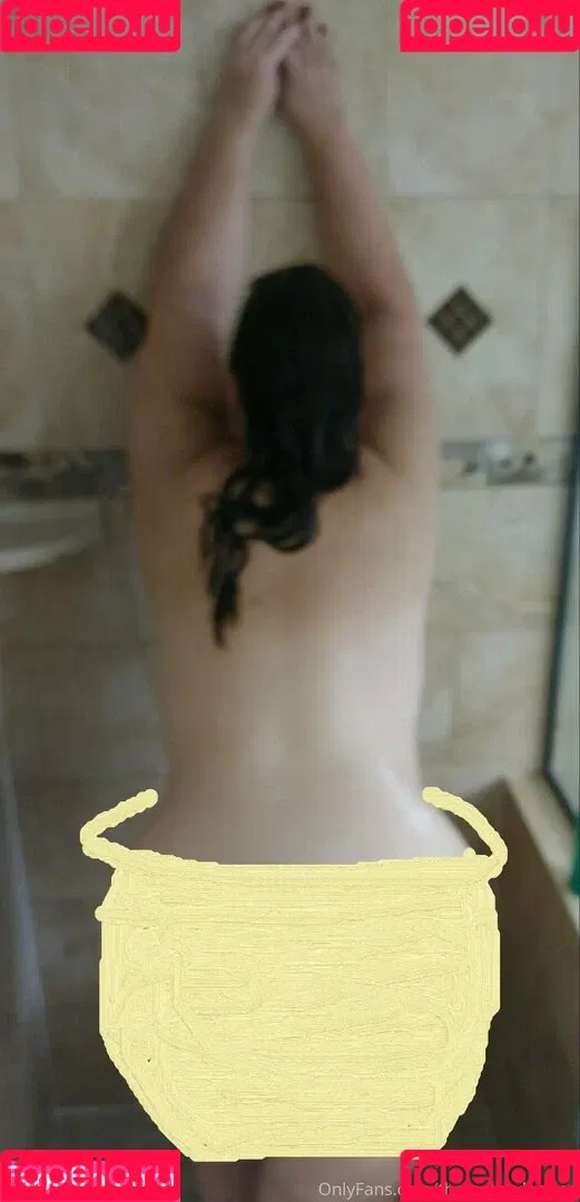 theloungeroom Onlyfans Photo Gallery 