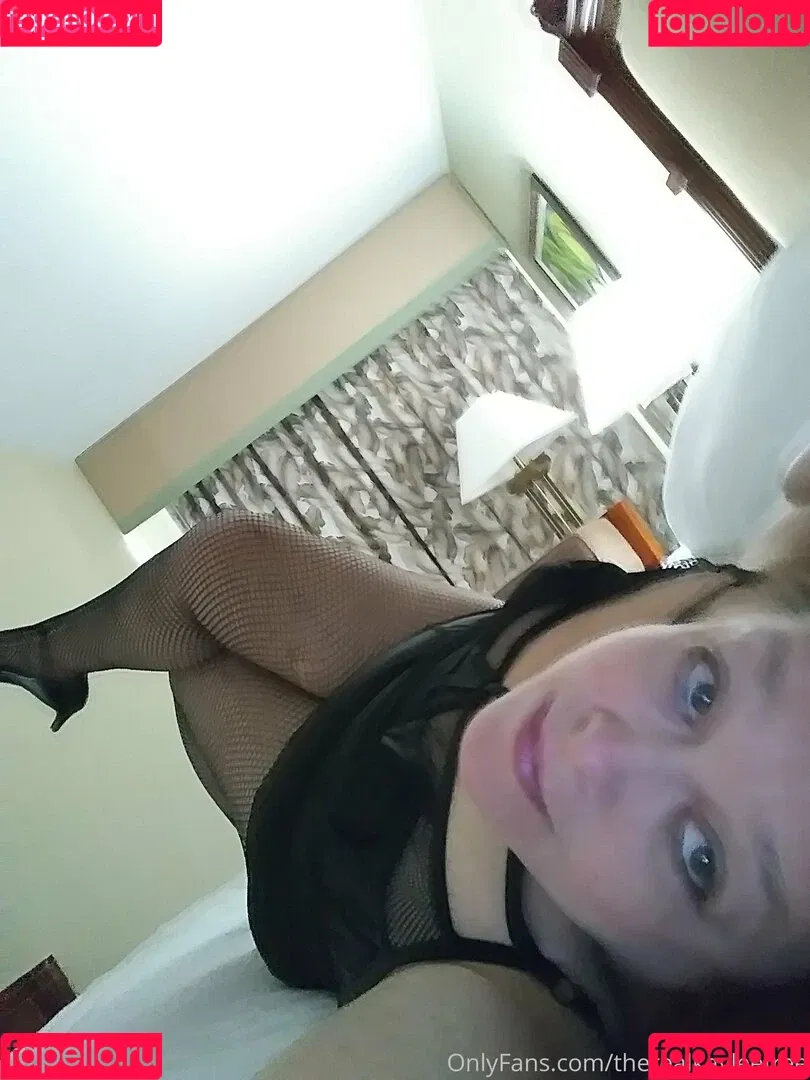 theloungeroom Onlyfans Photo Gallery 