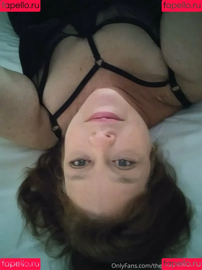 theloungeroom Onlyfans Photo Gallery 
