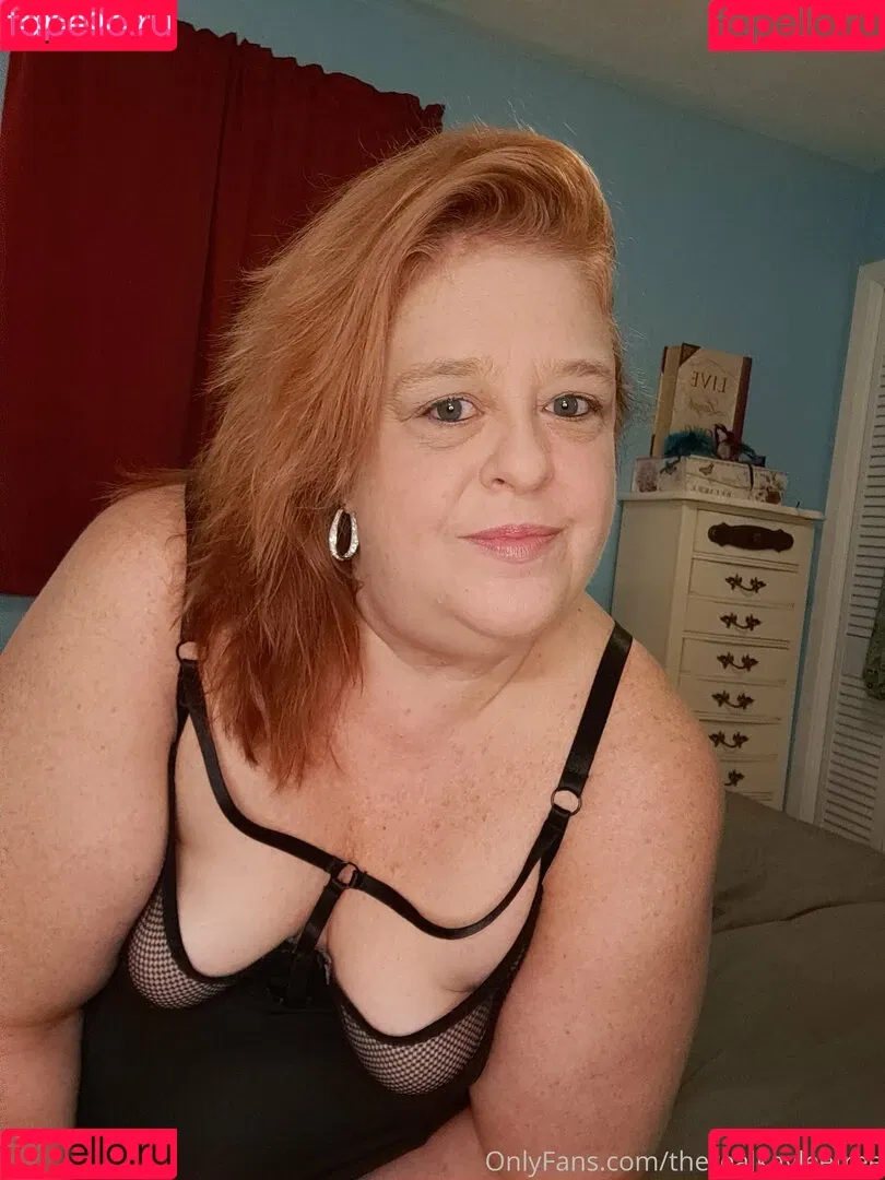 theloungeroom Onlyfans Photo Gallery 
