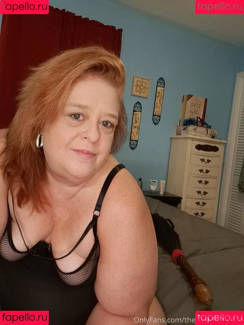 theloungeroom Onlyfans Photo Gallery 