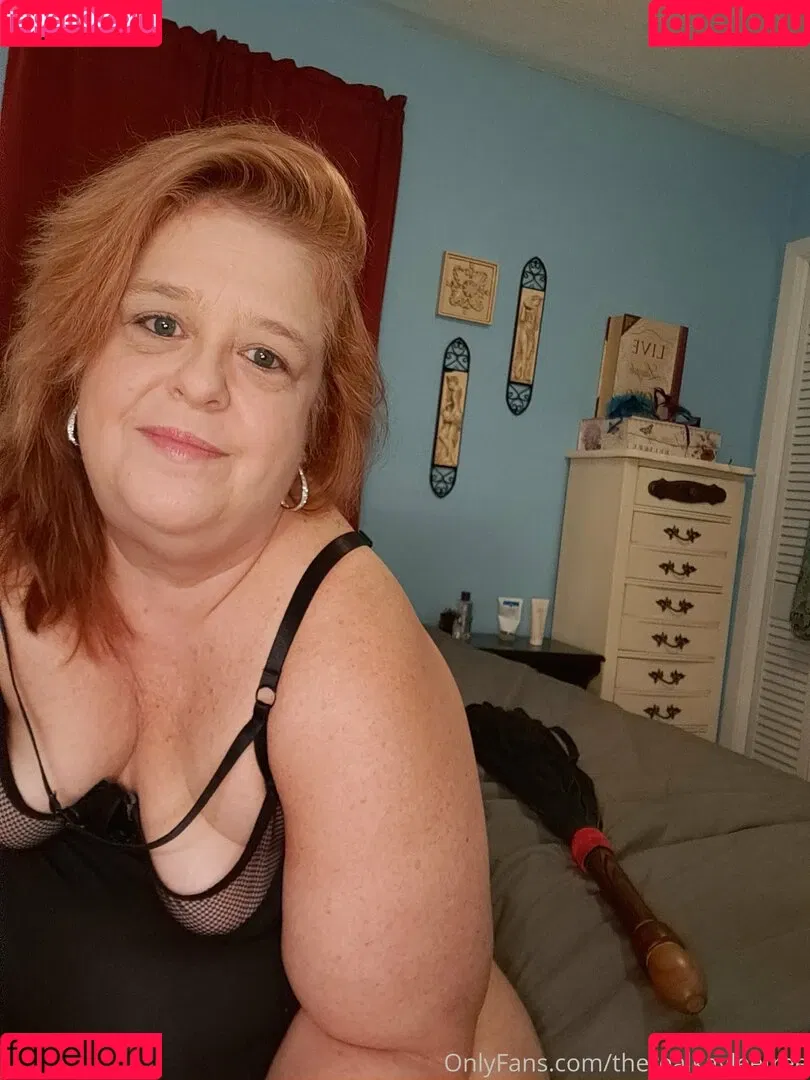 theloungeroom Onlyfans Photo Gallery 
