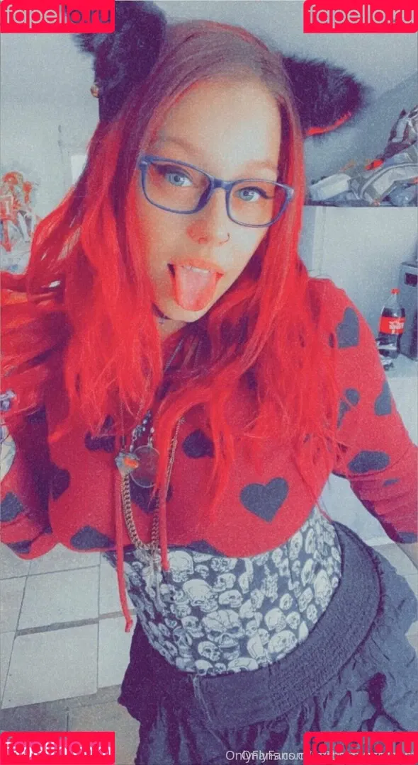 theloungeroom Onlyfans Photo Gallery 
