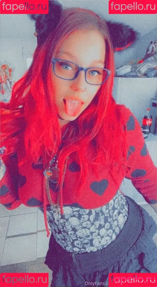 theloungeroom Onlyfans Photo Gallery 
