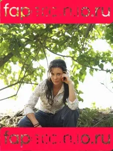 Evangeline Lilly Onlyfans Photo Gallery 