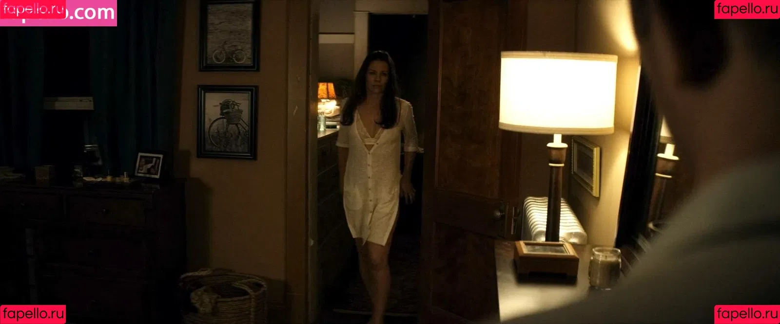 Evangeline Lilly Onlyfans Photo Gallery 