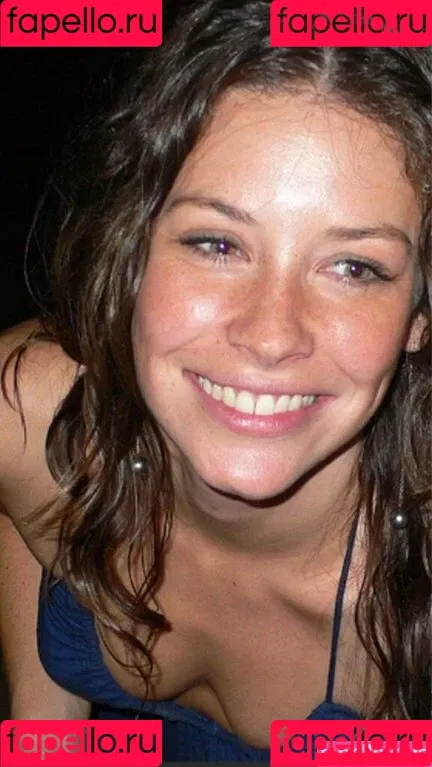 Evangeline Lilly Onlyfans Photo Gallery 
