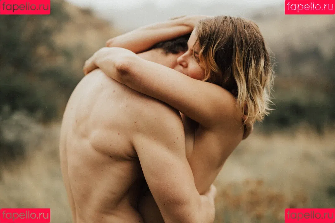Reiki With Anna Onlyfans Photo Gallery 