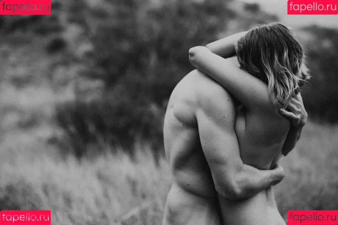 Reiki With Anna Onlyfans Photo Gallery 