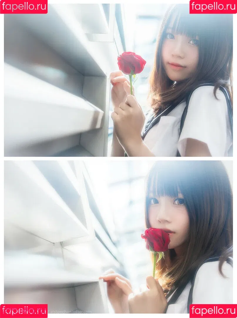 cherryneko0628 Onlyfans Photo Gallery 