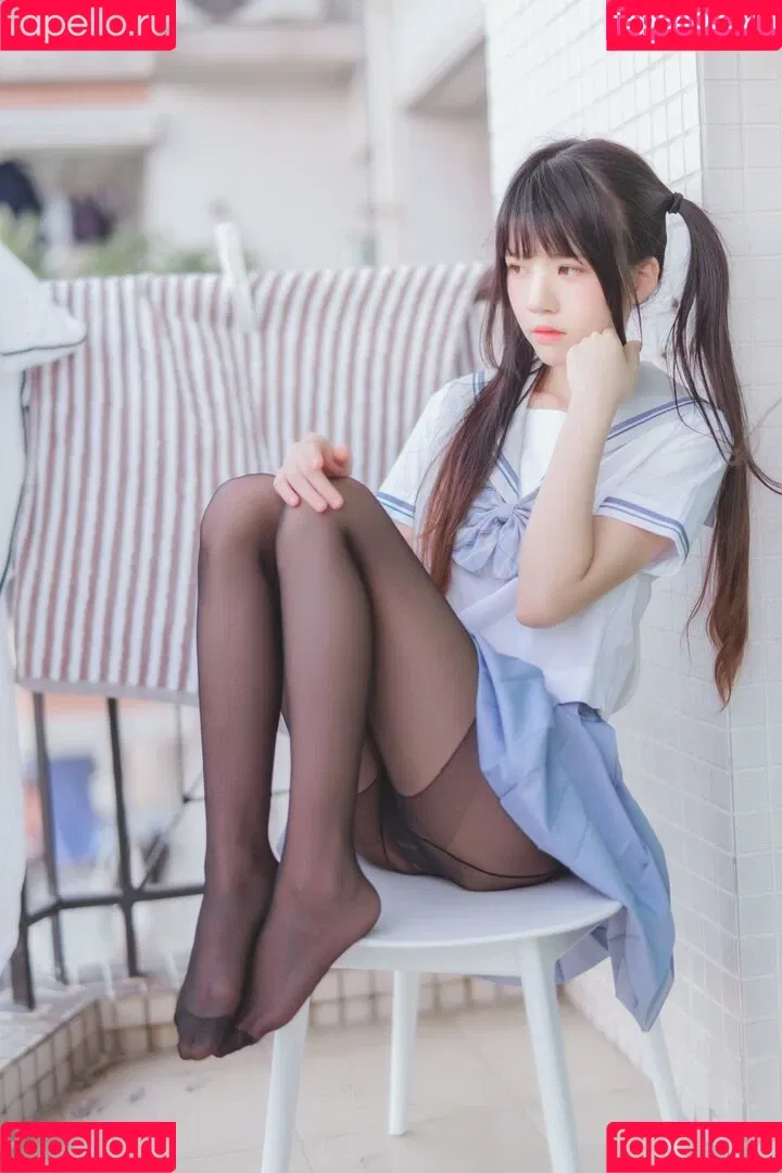 cherryneko0628 Onlyfans Photo Gallery 
