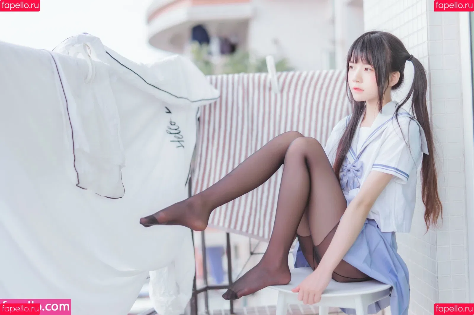 cherryneko0628 Onlyfans Photo Gallery 