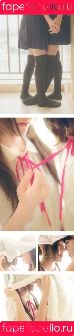 cherryneko0628 Onlyfans Photo Gallery 