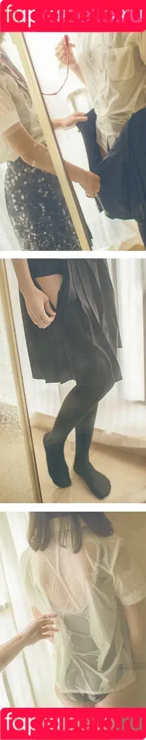 cherryneko0628 Onlyfans Photo Gallery 