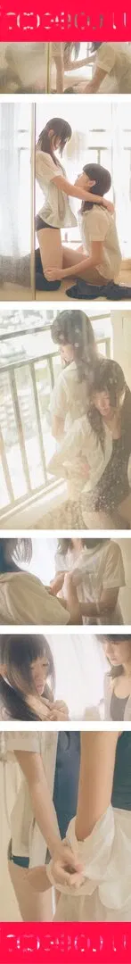 cherryneko0628 Onlyfans Photo Gallery 