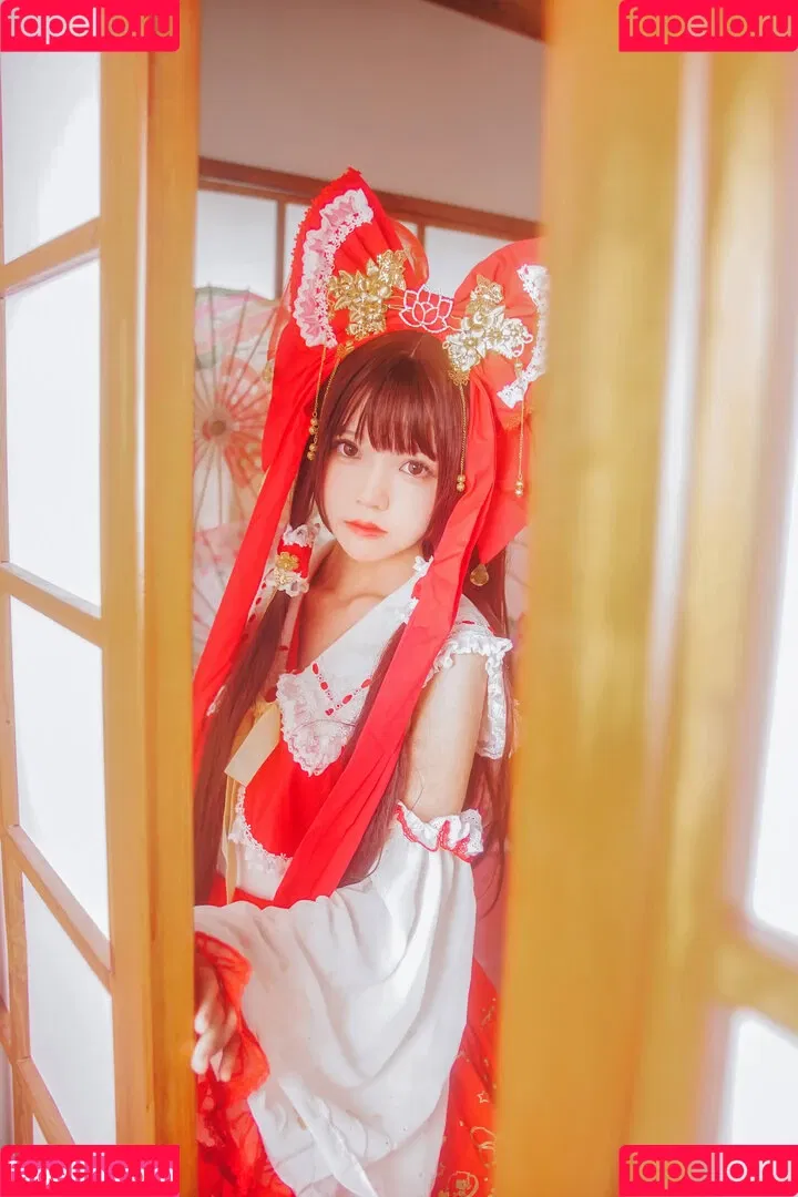 cherryneko0628 Onlyfans Photo Gallery 