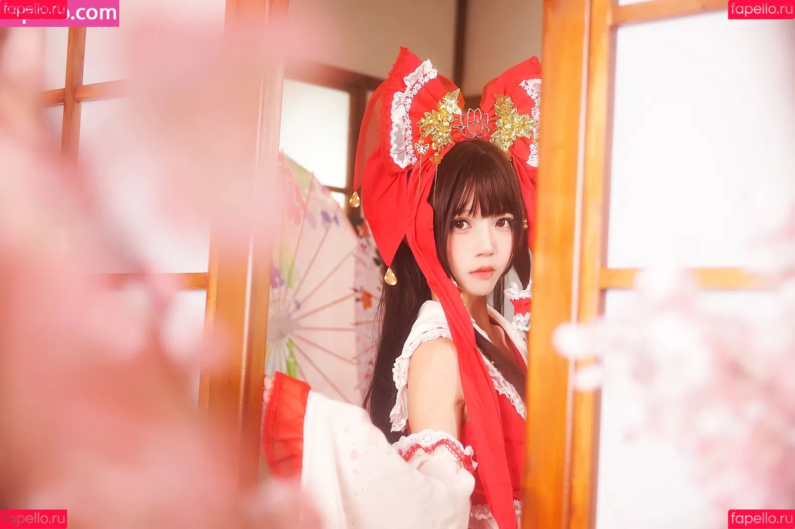 cherryneko0628 Onlyfans Photo Gallery 