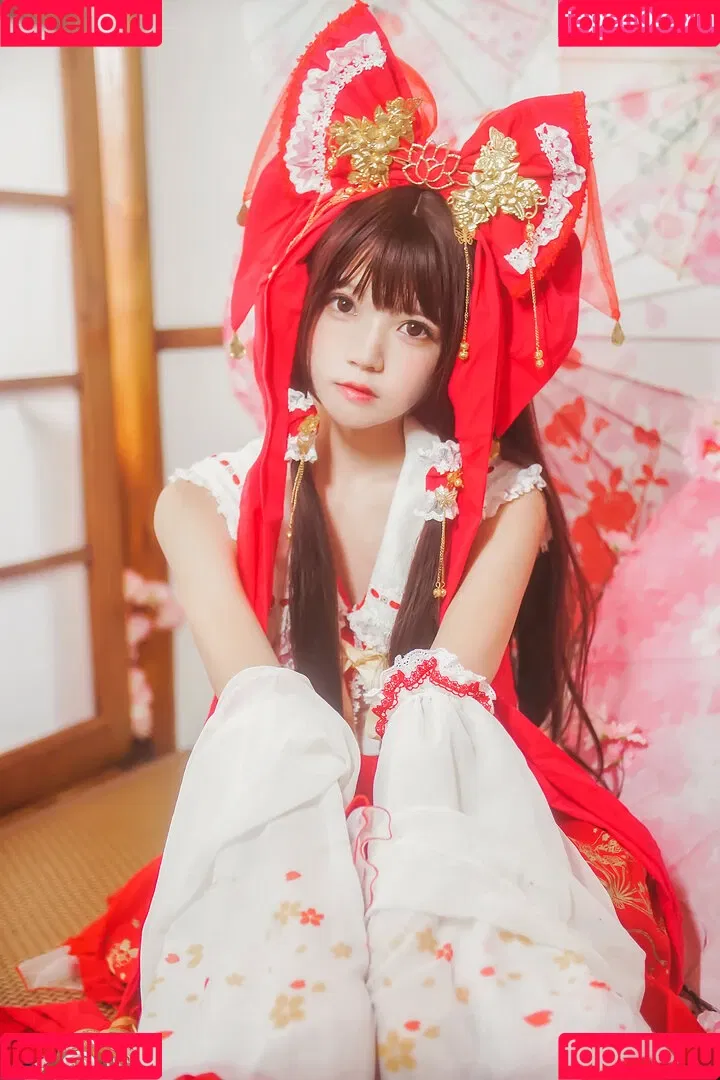 cherryneko0628 Onlyfans Photo Gallery 