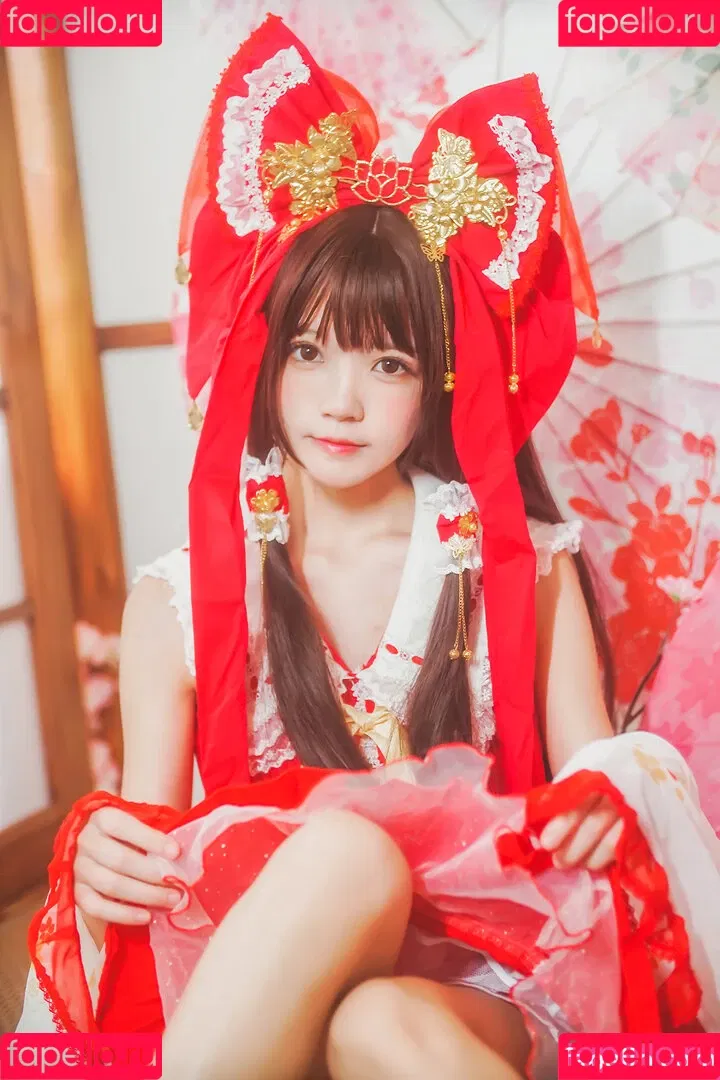 cherryneko0628 Onlyfans Photo Gallery 