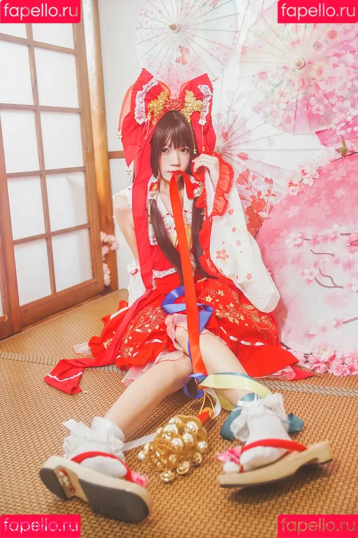 cherryneko0628 Onlyfans Photo Gallery 