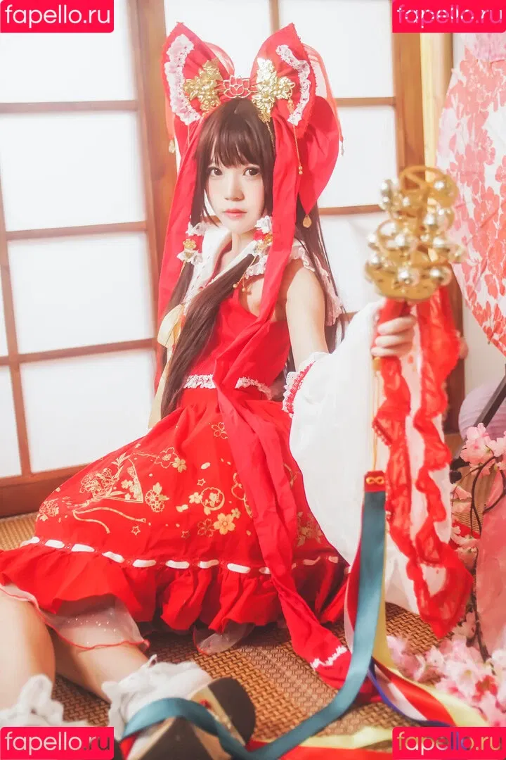 cherryneko0628 Onlyfans Photo Gallery 