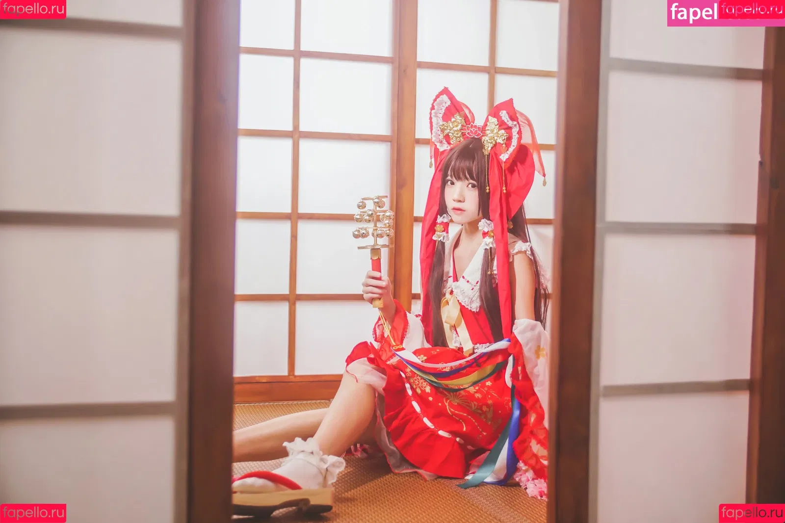 cherryneko0628 Onlyfans Photo Gallery 