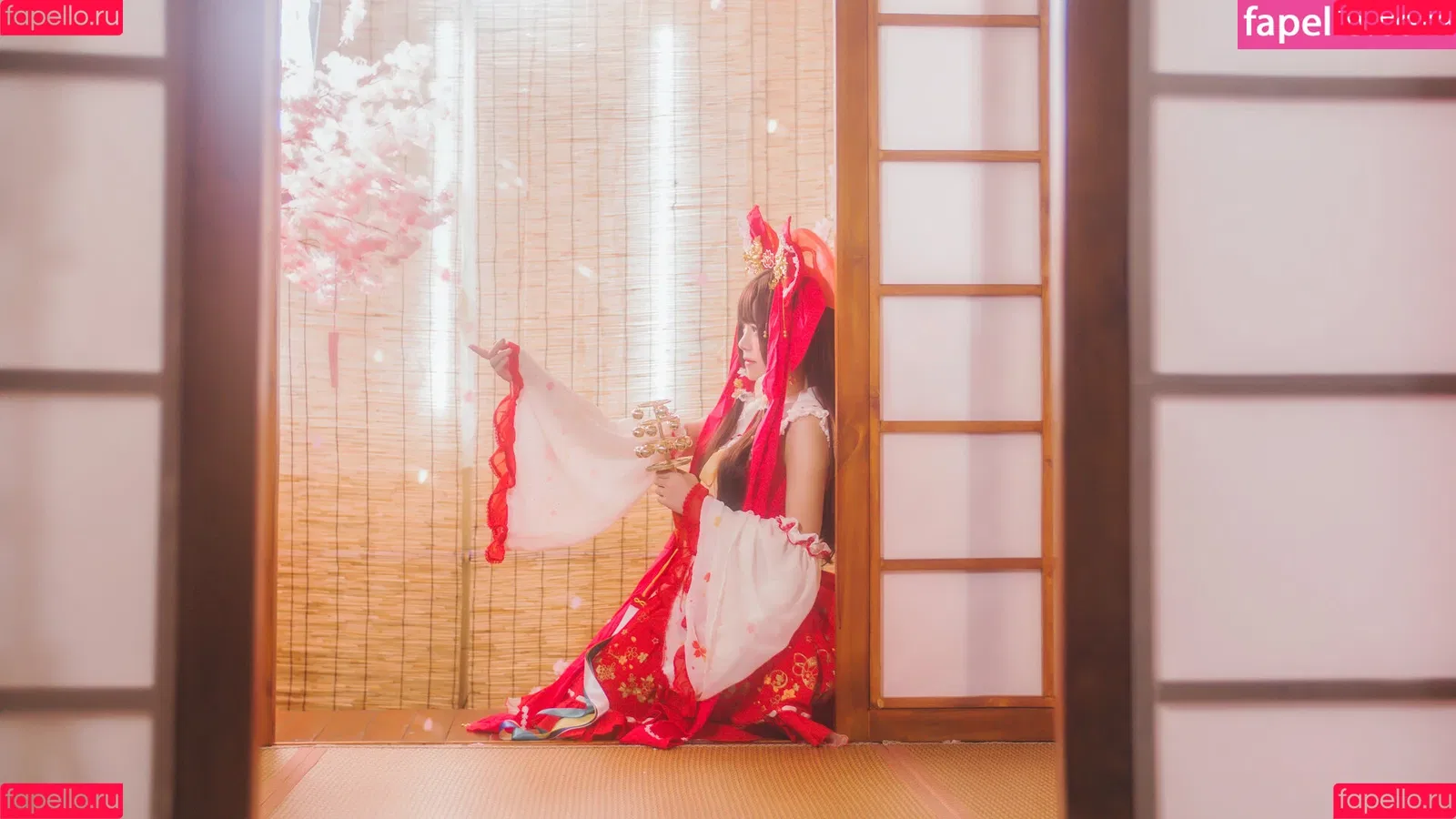 cherryneko0628 Onlyfans Photo Gallery 