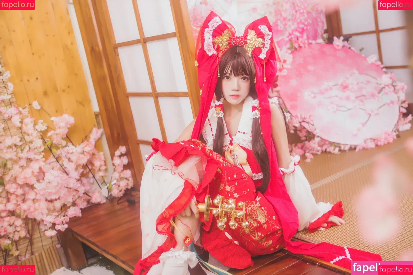 cherryneko0628 Onlyfans Photo Gallery 