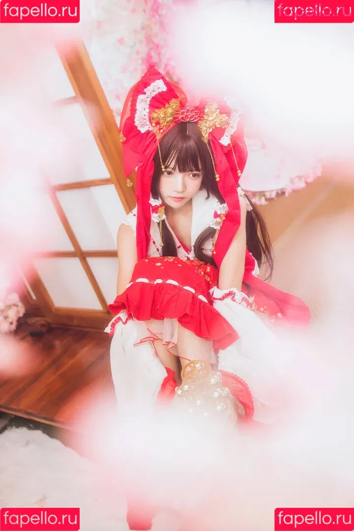 cherryneko0628 Onlyfans Photo Gallery 