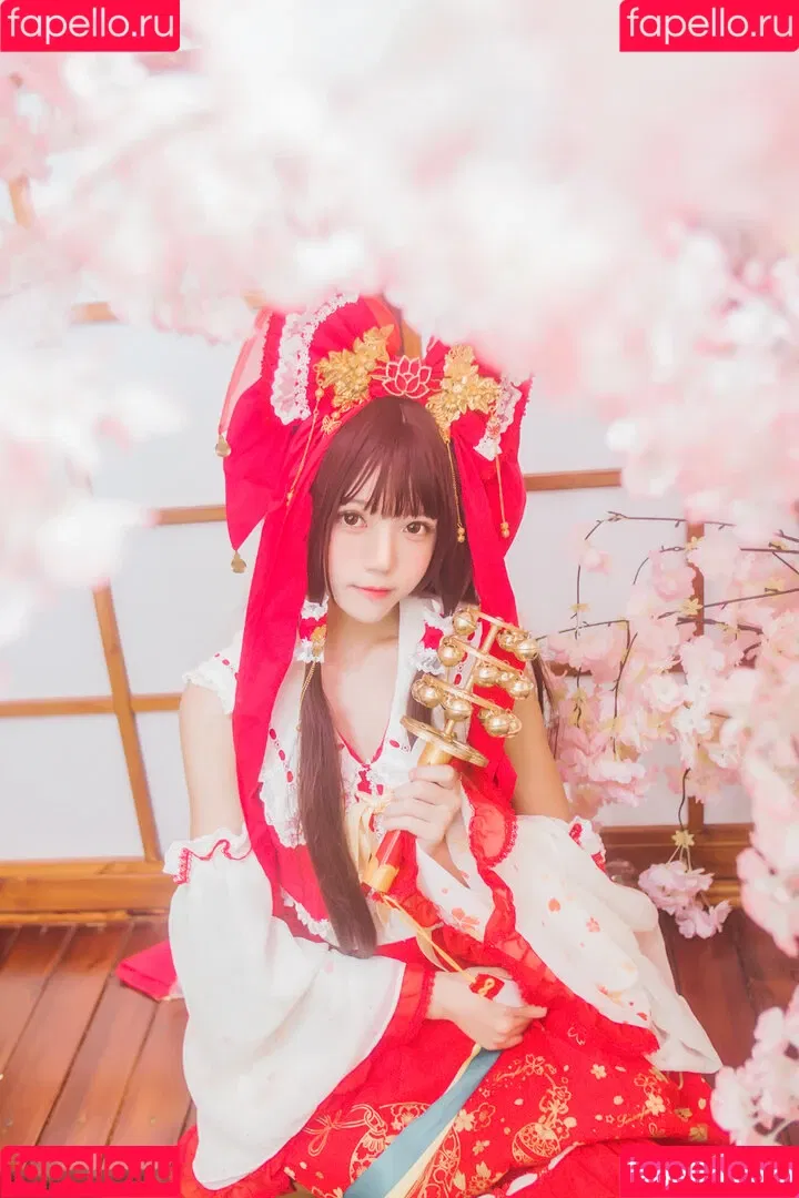 cherryneko0628 Onlyfans Photo Gallery 
