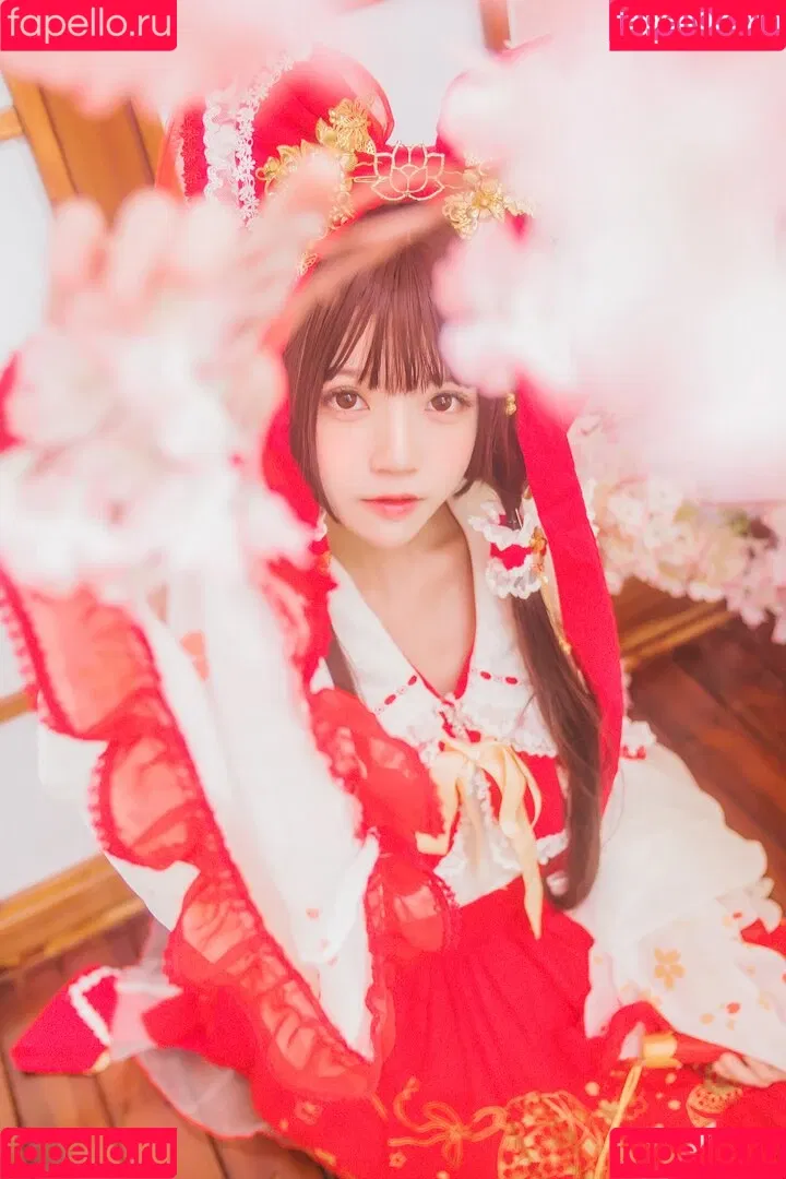 cherryneko0628 Onlyfans Photo Gallery 