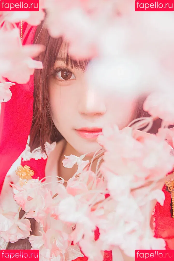 cherryneko0628 Onlyfans Photo Gallery 