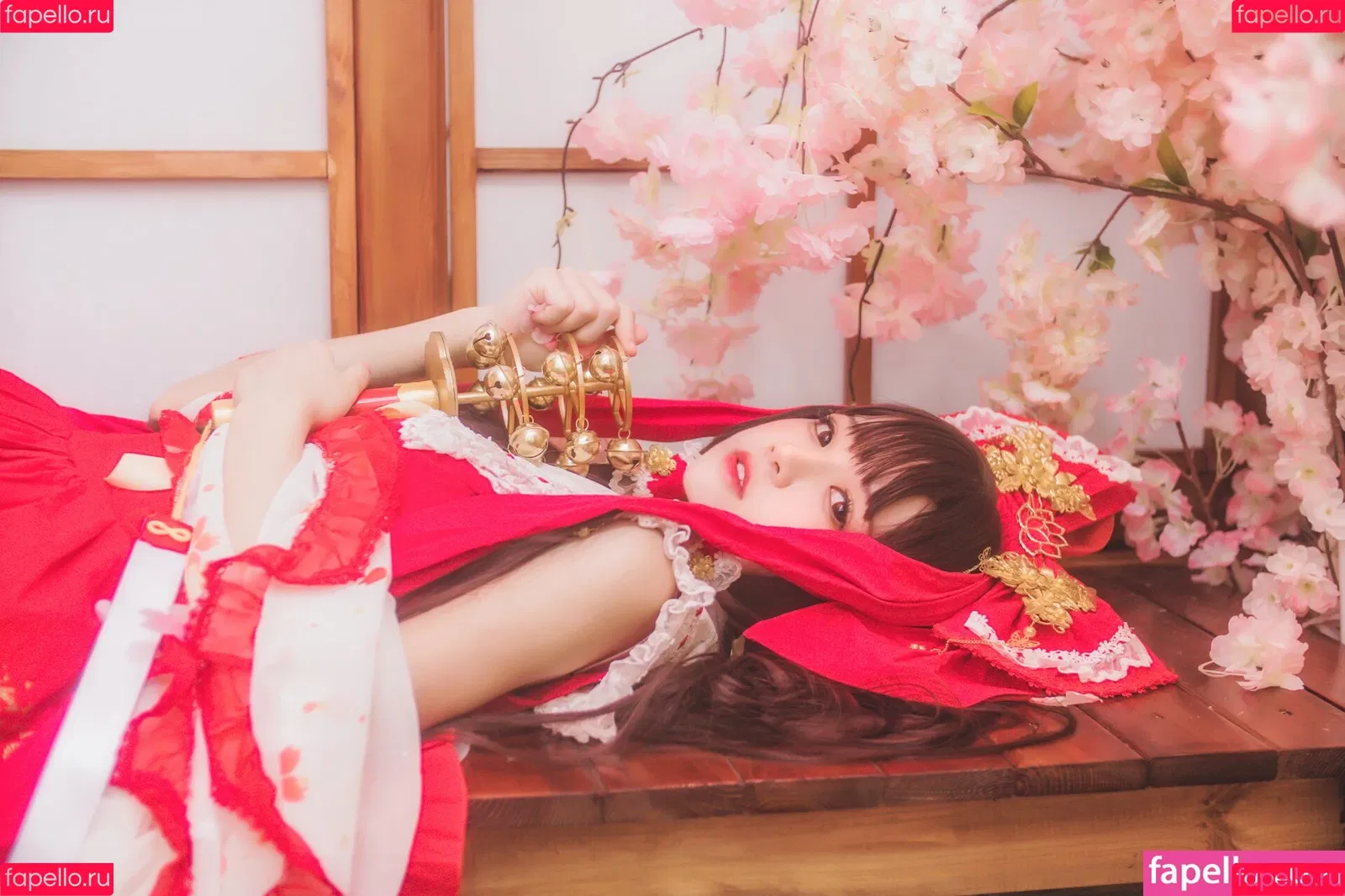 cherryneko0628 Onlyfans Photo Gallery 