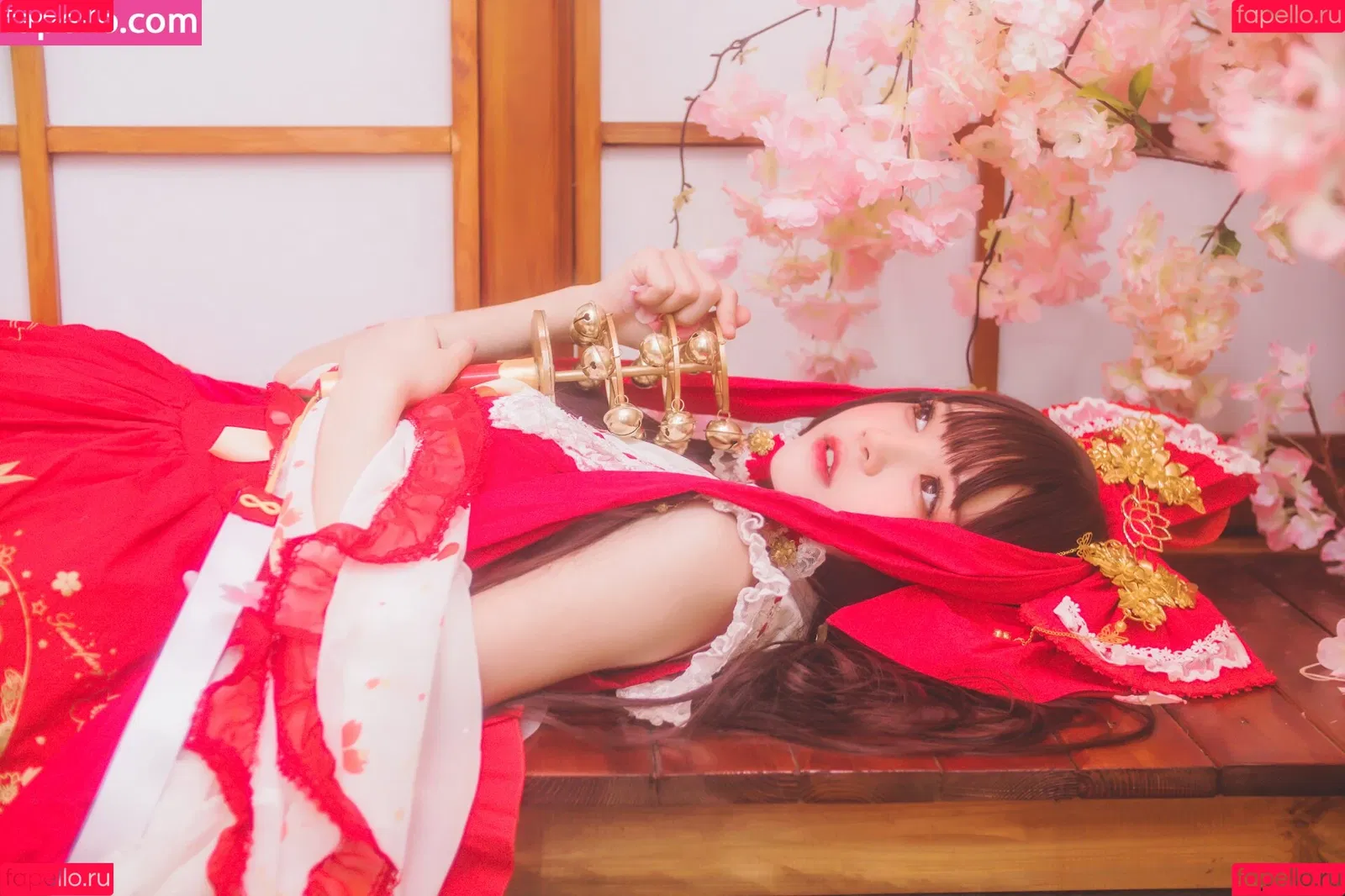 cherryneko0628 Onlyfans Photo Gallery 