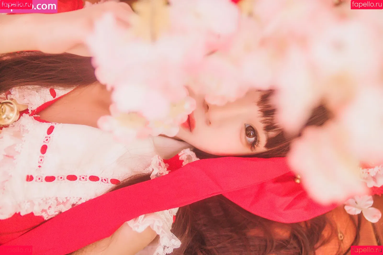 cherryneko0628 Onlyfans Photo Gallery 
