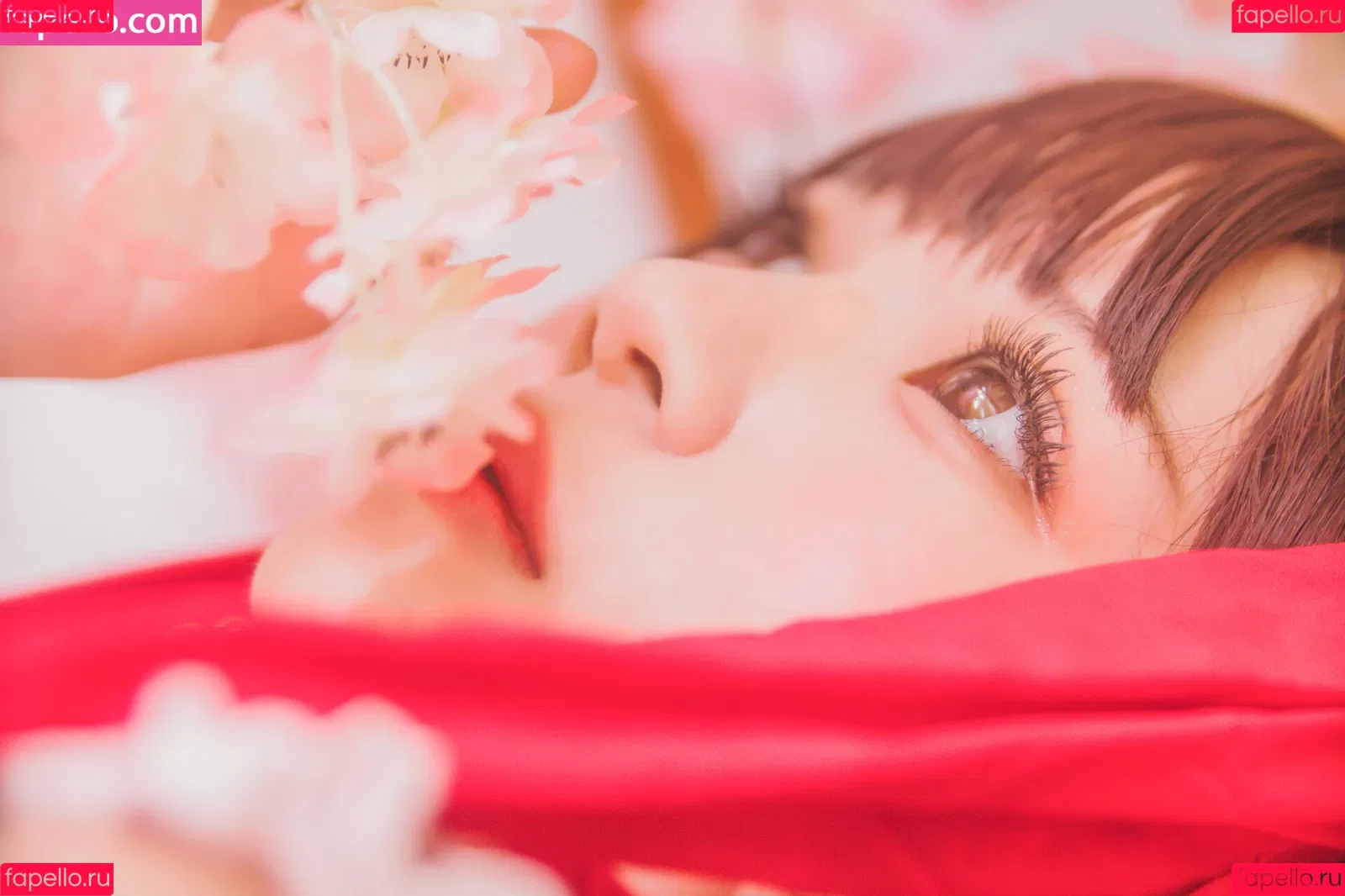 cherryneko0628 Onlyfans Photo Gallery 